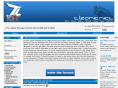 tlzone.net