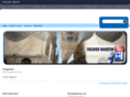 toldosmartinjerez.com