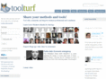 toolturf.com
