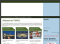 tracenwo.com