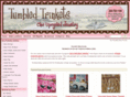 tumbledtrinkets.com