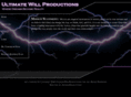 ultimatewillproductions.com