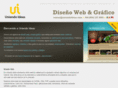 uniendoideas.com