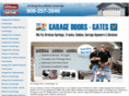 usgaragedoorsranchocucamonga.com
