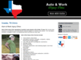 uvaldeworkerscomp.com