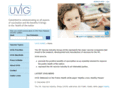 uvig.org