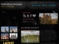 vadodara-baroda.com