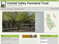 valleyfarmland.org
