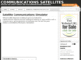 valsat.com