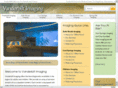 vanderbiltimaging.com
