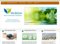 verdegen.com