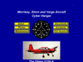 vg-21.com
