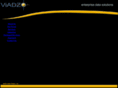 viadzo.com