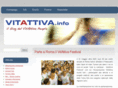 vitattiva.info