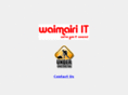waimairi.com