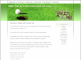 waldenoakscc.com