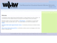 wavawnet.org