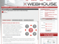 webhouse.org