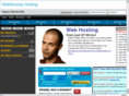 webnoviceshosting.com