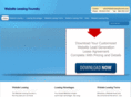 websiteleasingfoundry.com