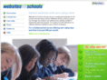 websitesforschools.co.uk