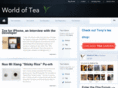 worldoftea.org