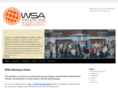 wsa-germany.com