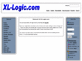 xl-logic.com