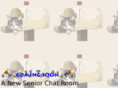 yallcomechat.net
