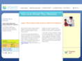 youarewhatyouabsorb.com