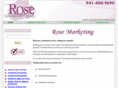 yourpromocoach.com