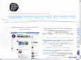 yourschoolbookfair.es