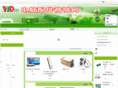 yyd325.com