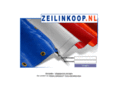 zeilinkoop.nl