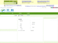 zhuhaihaocai.com