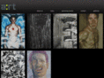 2020art.com