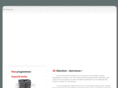 3d-selection.fr