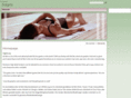 3dgirlz.org