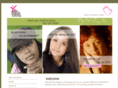 aaacpc.com