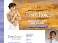aadvantagefirst.com