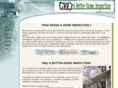 abetterhomeinspection.net