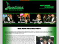 aboutimeband.com