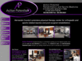 actionpotentialrehab.com