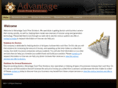 advantagecfs.com