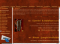 african-rhythm.com
