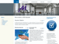 aimindustrial.es