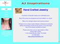 ajinspirations.com