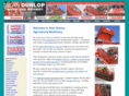 alandunlop.co.uk