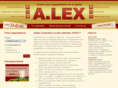 aleks33.com