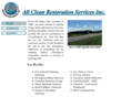 allcleanrestoration.com